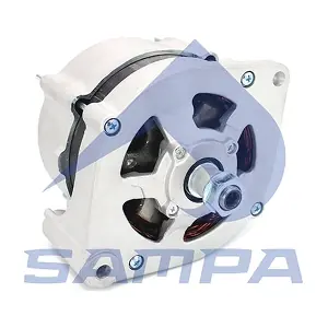 SAMPA 044.292