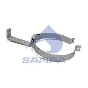 42533 SAMPA