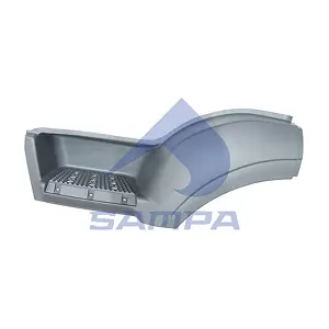 530201 SAMPA