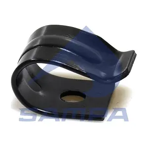 12768 SAMPA