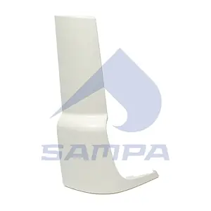 940160 SAMPA