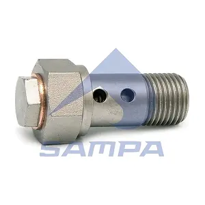 85366 SAMPA