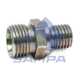 900051 SAMPA