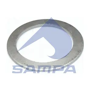 SAMPA 105026