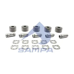9686 SAMPA