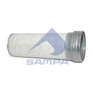 214074 SAMPA