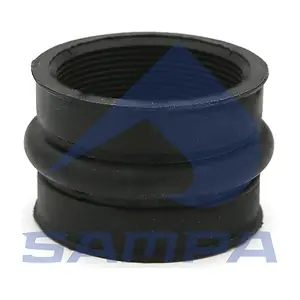 SAMPA 84201 Шланг, подача повітря