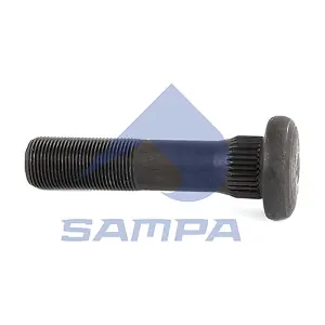 051.174 SAMPA