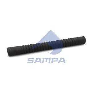 17156 SAMPA