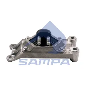 SAMPA 080070