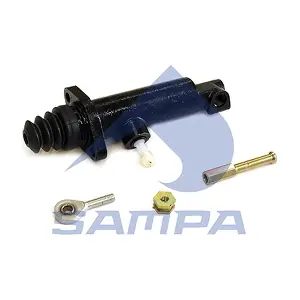 094213 SAMPA