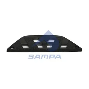 85786 SAMPA