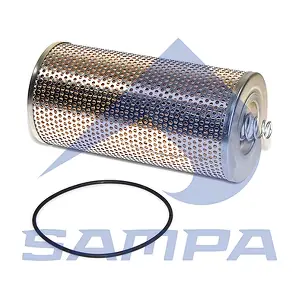 SAMPA 022.387