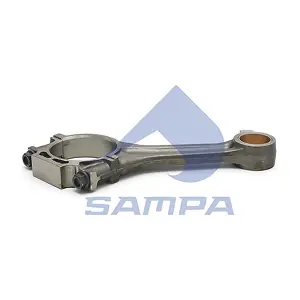 010.1199 SAMPA