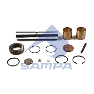 010.649 SAMPA