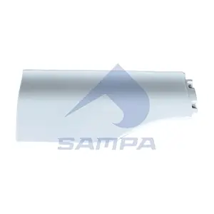 85843 SAMPA