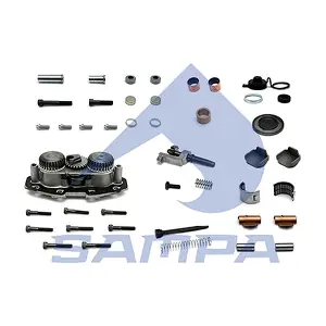751377 SAMPA