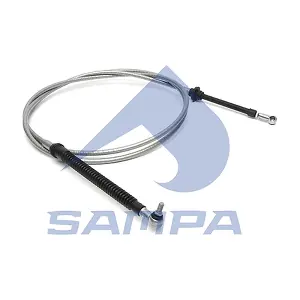 647199 SAMPA