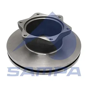 31280 SAMPA