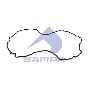 204.397 SAMPA