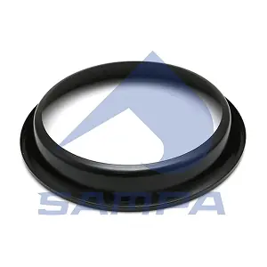 360582 SAMPA
