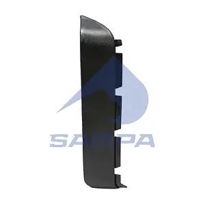 773909 SAMPA