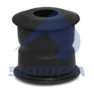 35326 SAMPA
