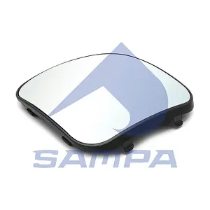 206.324 SAMPA