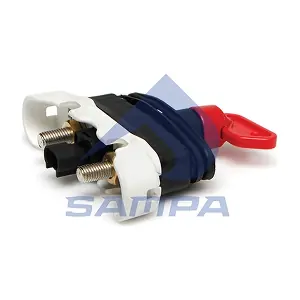 220061 SAMPA