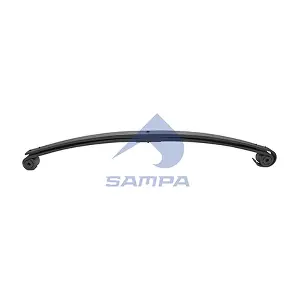 96605 SAMPA