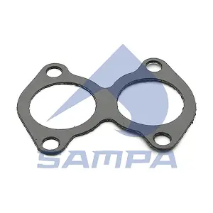 044.372 SAMPA