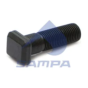 65155 SAMPA