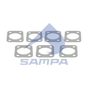 130674 SAMPA