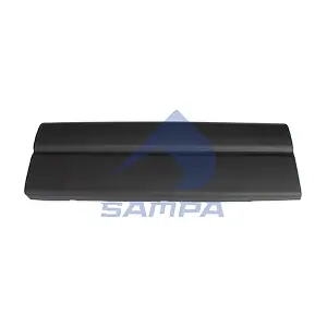 670491 SAMPA