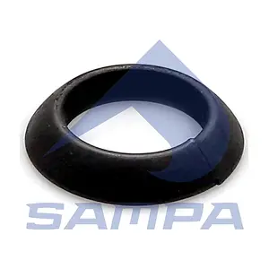 SAMPA 107110