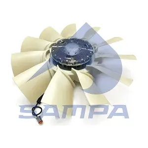 043.338 SAMPA
