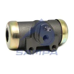 209012 SAMPA