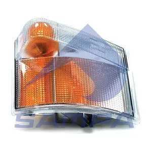 1387155 SCANIA