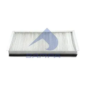 PU1152E SAMPA