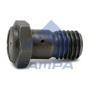 87300 SAMPA