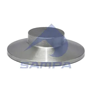 60431 SAMPA