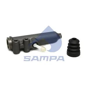 094.212 SAMPA