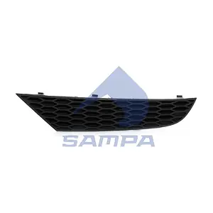 772451 SAMPA