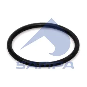 60127 SAMPA
