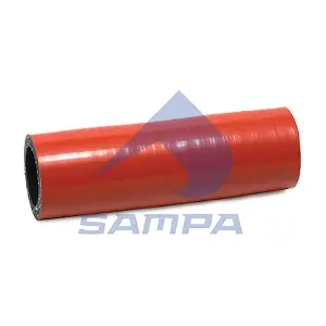 1003.26 SAMPA