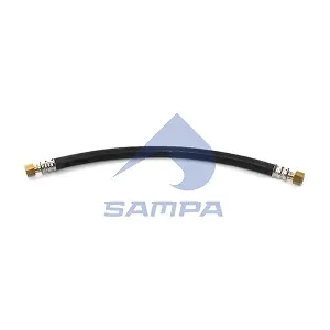 128016 SAMPA