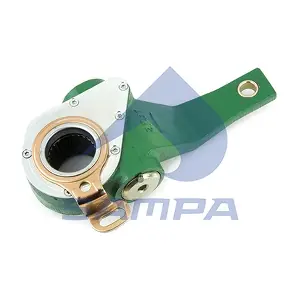 SAMPA 078152