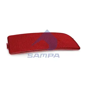 82714 SAMPA