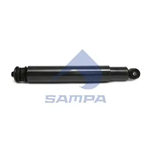 220004 SAMPA