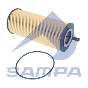 0007731870 CLAAS